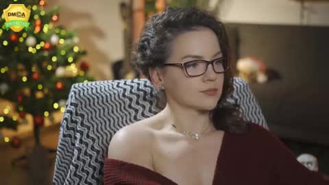 Snapshot of tiffanyriox chatting on 2, 12, 2025 tiffanyriox online show from 2, 12, 2025