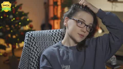 Snapshot of tiffanyriox chatting on 16, 12, 2025 tiffanyriox online show from 16, 12, 2025