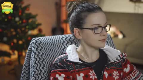 Snapshot of tiffanyriox chatting on 17, 12, 2025 tiffanyriox online show from 17, 12, 2025