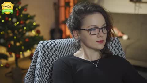 Snapshot of tiffanyriox chatting on 19, 12, 2025 tiffanyriox online show from 19, 12, 2025