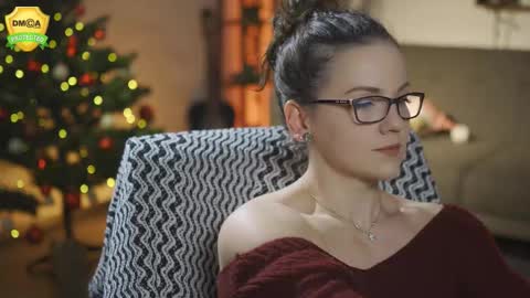 Snapshot of tiffanyriox chatting on 20, 12, 2025 tiffanyriox online show from 20, 12, 2025