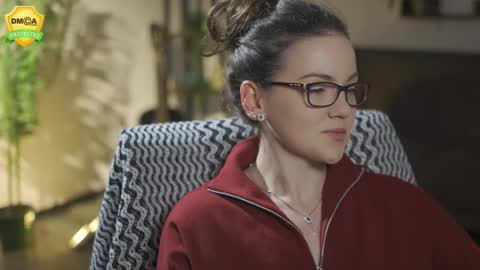 Snapshot of tiffanyriox chatting on 6, 1, 2026 tiffanyriox online show from 6, 1, 2026