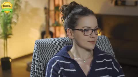 tiffanyriox online show from 14, 1, 2026