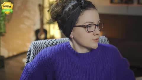 tiffanyriox online show from 21, 3, 2026