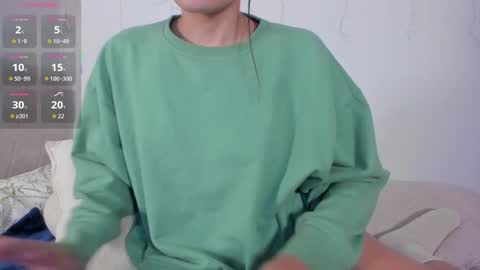 Snapshot of tiffanyrusso chatting on 13, 1, 2026 TIFFANY online show from 13, 1, 2026