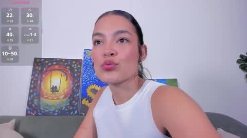 Snapshot of tiffanyrusso chatting on 10, 2, 2026 TIFFANY online show from 10, 2, 2026