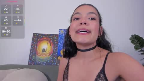 Snapshot of tiffanyrusso chatting on 16, 2, 2026 TIFFANY online show from 16, 2, 2026