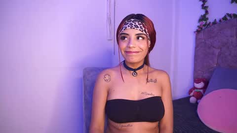 My name is Tiffany welcome  online show from 6, 3, 2026