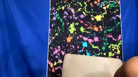 Snapshot of tiffanyslim274 chatting on 9, 2, 2025 tiffanyslim274 online show from 9, 2, 2025