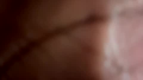 Snapshot of tiffanyslim274 chatting on 9, 2, 2025 tiffanyslim274 online show from 9, 2, 2025