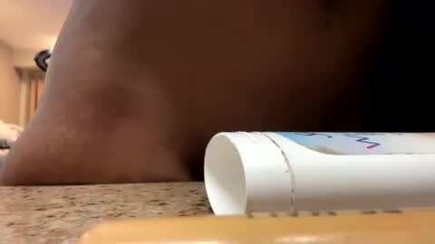 Snapshot of tiffanyslim274 chatting on 14, 2, 2025 tiffanyslim274 online show from 14, 2, 2025