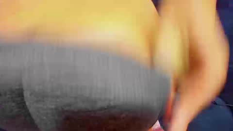 Tiffany online show from 19, 9, 2025