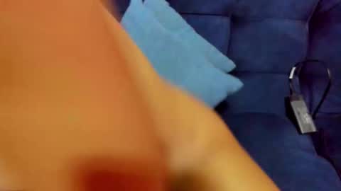 Tiffany online show from 21, 9, 2025