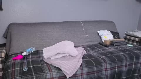 Snapshot of tiffanytaylor88 chatting on 5, 10, 2025 Tiffany Taylor online show from 5, 10, 2025