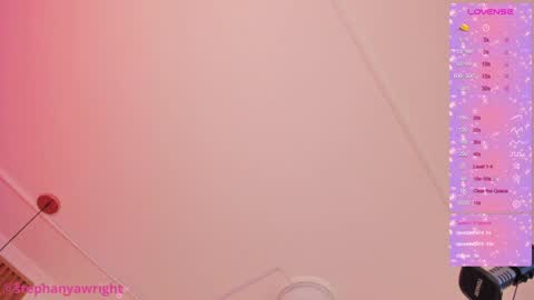 Tiffany online show from 30, 12, 2024