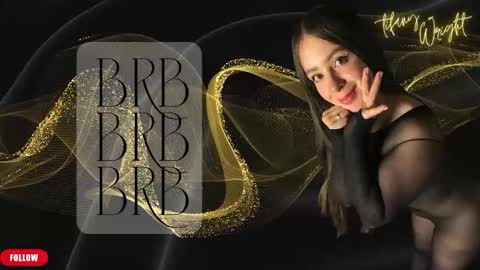 Tiffany online show from 26, 9, 2025