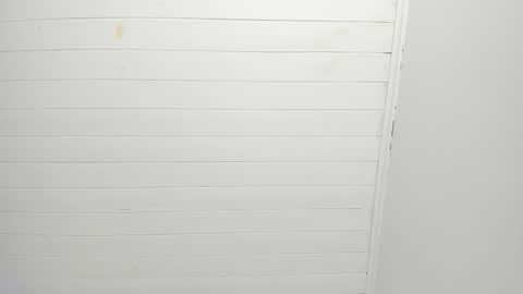 Tiffany online show from 14, 11, 2025