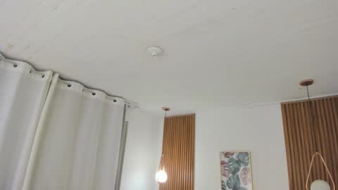 Tiffany online show from 11, 1, 2026