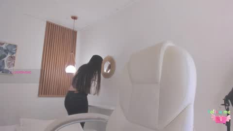 Tiffany online show from 9, 2, 2026