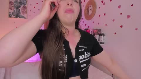 Tiffany online show from 12, 3, 2026