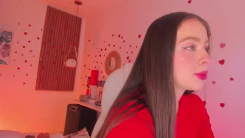 Tiffany online show from 21, 3, 2026