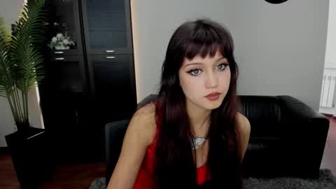 Snapshot of tiffanyyoun chatting on 21, 9, 2025 tiffanyyoun online show from 21, 9, 2025