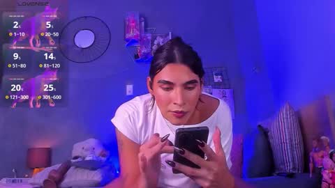                online show from 6, 1, 2026