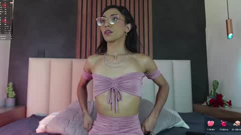 Snapshot of tiffvalentinee_ chatting on 16, 2, 2025 Tiffany online show from 16, 2, 2025