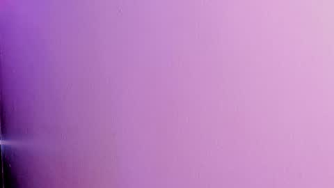 Snapshot of tiffvalentinee_ chatting on 23, 2, 2025 Tiffany online show from 23, 2, 2025