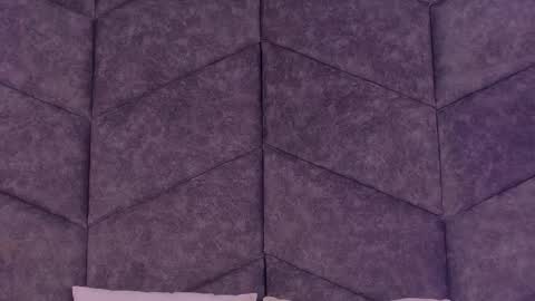 Snapshot of tiffvalentinee_ chatting on 4, 10, 2025 Tiffany  online show from 4, 10, 2025