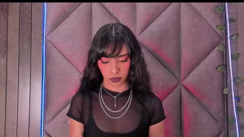 Snapshot of tiffvalentinee_ chatting on 24, 10, 2025 Tiffany  online show from 24, 10, 2025