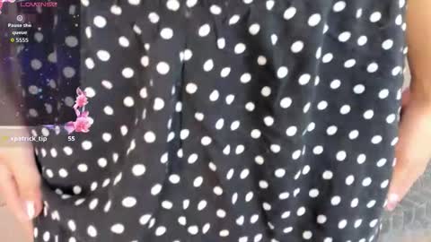 Tifany online show from 28, 2, 2026