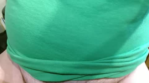 tigardmalelooking online show from 13, 4, 2026