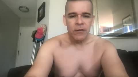 tiger0399 online show from 21, 2, 2026