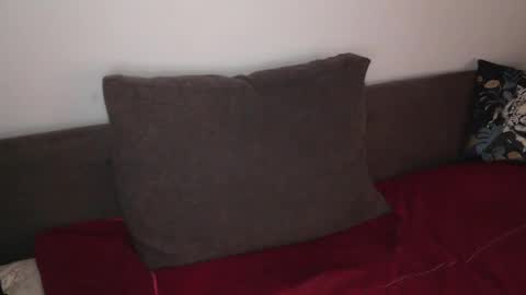 Snapshot of tiger68290 chatting on 12, 10, 2025 Tiger68290 online show from 12, 10, 2025