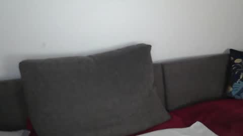 Snapshot of tiger68290 chatting on 1, 2, 2026 Tiger68290 online show from 1, 2, 2026