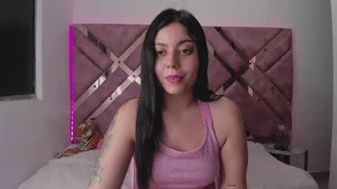 Ana online show from 8, 3, 2026