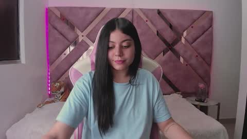 Ana online show from 16, 3, 2026