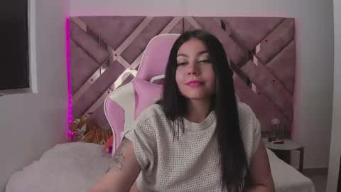 Ana online show from 20, 5, 2026