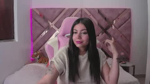 Ana online show from 21, 5, 2026