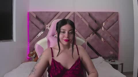 Ana online show from 24, 5, 2026
