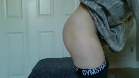 Snapshot of tigerboyyxx chatting on 8, 11, 2025 tigerboyyxx online show from 8, 11, 2025