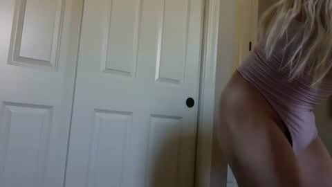 tigerboyyxx online show from 26, 7, 2026