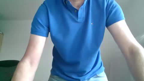 Snapshot of tigerjow941808 chatting on 26, 10, 2025 tigerjow941808 online show from 26, 10, 2025