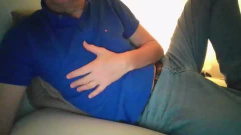 Snapshot of tigerjow941808 chatting on 27, 10, 2025 tigerjow941808 online show from 27, 10, 2025