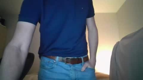 Snapshot of tigerjow941808 chatting on 2, 11, 2025 tigerjow941808 online show from 2, 11, 2025