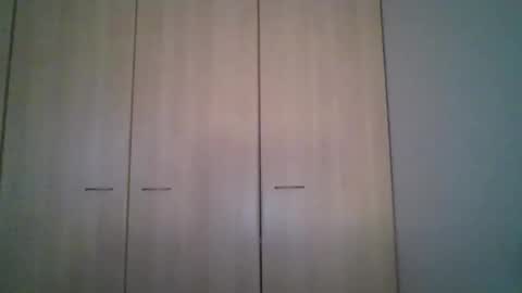 Snapshot of tigerjow941808 chatting on 14, 11, 2025 tigerjow941808 online show from 14, 11, 2025