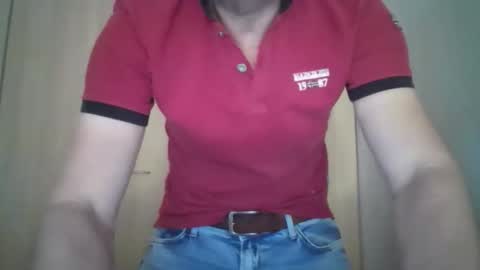 Snapshot of tigerjow941808 chatting on 20, 11, 2025 tigerjow941808 online show from 20, 11, 2025