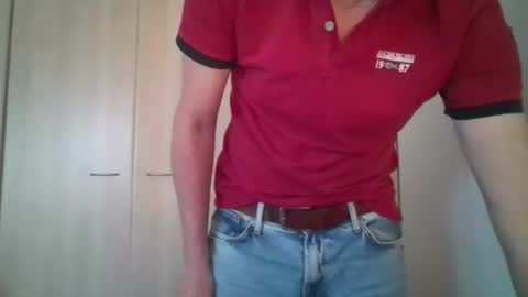 Snapshot of tigerjow941808 chatting on 25, 11, 2025 tigerjow941808 online show from 25, 11, 2025