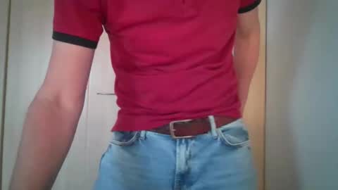 Snapshot of tigerjow941808 chatting on 26, 11, 2025 tigerjow941808 online show from 26, 11, 2025